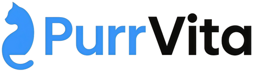 PurrVita
